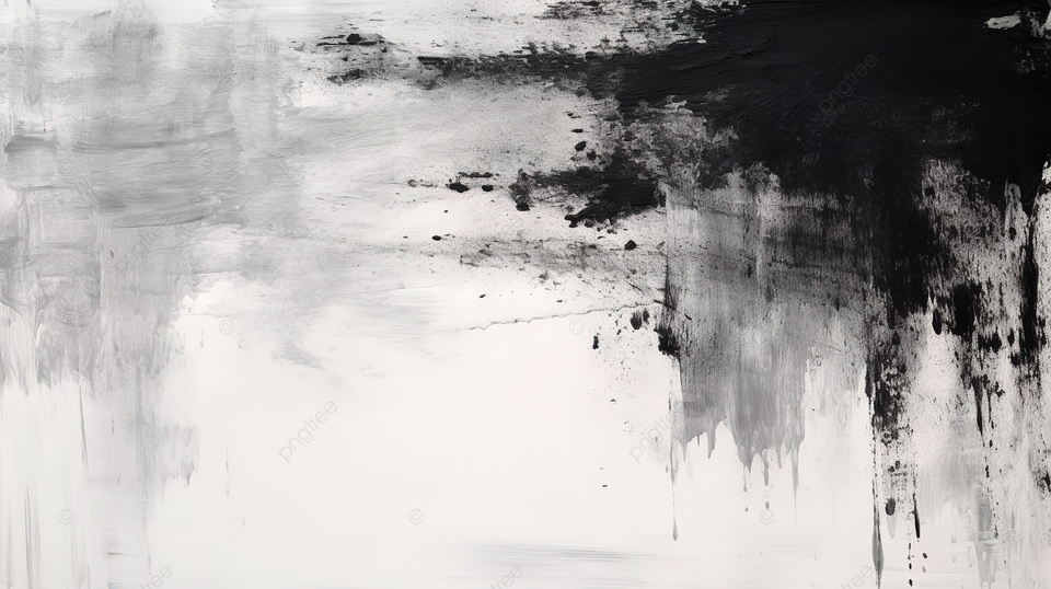 Diseño monocromático