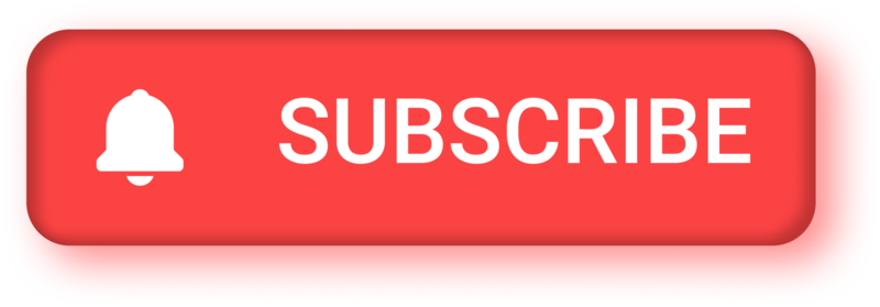 Preview en dispositivo