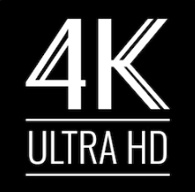 Fondo de pantalla showcase