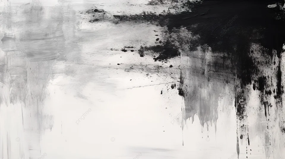 Diseño monocromático